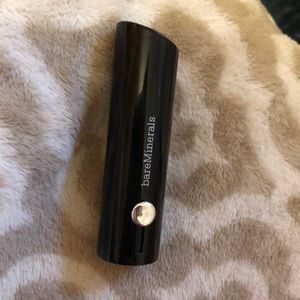 BARE MINERALS MARVELOUS MOXIE LIPSTICK